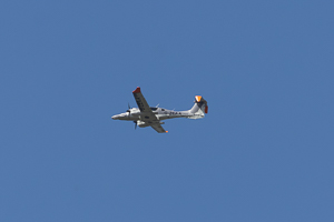DIAMOND DA62
